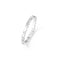 BEE MY LOVE RING 081930